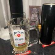 ヒメ日記 2025/06/19 23:48 投稿 あおい AFTER V（アフターファイブ）