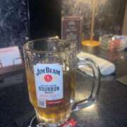 ヒメ日記 2025/06/19 23:54 投稿 あおい AFTER V（アフターファイブ）