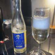 ヒメ日記 2025/06/19 23:59 投稿 あおい AFTER V（アフターファイブ）