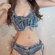 ヒメ日記 2025/06/21 17:00 投稿 あおい AFTER V（アフターファイブ）