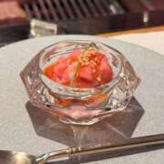 ヒメ日記 2025/06/22 00:00 投稿 あおい AFTER V（アフターファイブ）