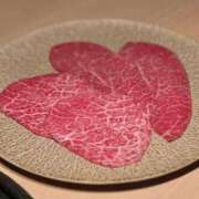 ヒメ日記 2025/06/26 23:45 投稿 あおい AFTER V（アフターファイブ）