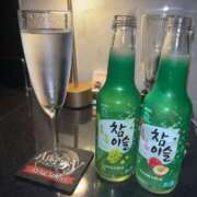 ヒメ日記 2025/06/27 01:51 投稿 あおい AFTER V（アフターファイブ）