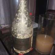 ヒメ日記 2025/06/27 02:01 投稿 あおい AFTER V（アフターファイブ）