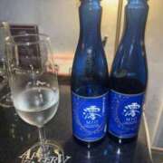 ヒメ日記 2025/06/28 02:14 投稿 あおい AFTER V（アフターファイブ）