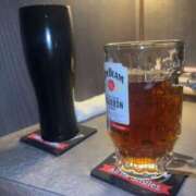 ヒメ日記 2025/06/28 02:18 投稿 あおい AFTER V（アフターファイブ）