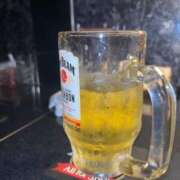 ヒメ日記 2025/06/28 02:23 投稿 あおい AFTER V（アフターファイブ）