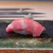 ヒメ日記 2025/06/28 21:00 投稿 あおい AFTER V（アフターファイブ）