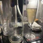 ヒメ日記 2025/06/28 21:09 投稿 あおい AFTER V（アフターファイブ）