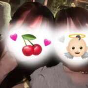 ヒメ日記 2025/06/29 15:00 投稿 あおい AFTER V（アフターファイブ）