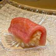 ヒメ日記 2025/07/04 23:45 投稿 あおい AFTER V（アフターファイブ）