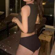 ヒメ日記 2025/07/05 18:30 投稿 あおい AFTER V（アフターファイブ）