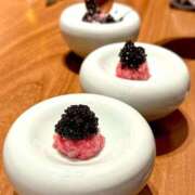 ヒメ日記 2025/07/05 23:45 投稿 あおい AFTER V（アフターファイブ）