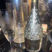 ヒメ日記 2025/07/06 03:00 投稿 あおい AFTER V（アフターファイブ）