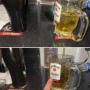 ヒメ日記 2025/07/08 16:33 投稿 あおい AFTER V（アフターファイブ）