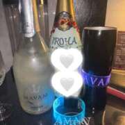 ヒメ日記 2025/07/08 16:40 投稿 あおい AFTER V（アフターファイブ）