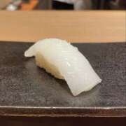 ヒメ日記 2025/07/09 23:45 投稿 あおい AFTER V（アフターファイブ）