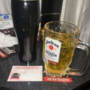 ヒメ日記 2025/07/11 18:41 投稿 あおい AFTER V（アフターファイブ）