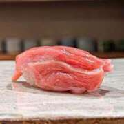 ヒメ日記 2025/07/12 23:45 投稿 あおい AFTER V（アフターファイブ）