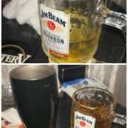 ヒメ日記 2025/07/13 20:32 投稿 あおい AFTER V（アフターファイブ）