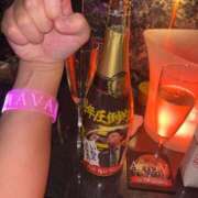 ヒメ日記 2025/07/13 20:41 投稿 あおい AFTER V（アフターファイブ）