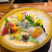 ヒメ日記 2025/07/17 23:45 投稿 あおい AFTER V（アフターファイブ）