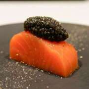 ヒメ日記 2025/07/20 23:45 投稿 あおい AFTER V（アフターファイブ）