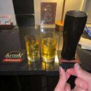 ヒメ日記 2025/07/21 10:25 投稿 あおい AFTER V（アフターファイブ）