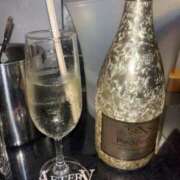 ヒメ日記 2025/07/21 10:40 投稿 あおい AFTER V（アフターファイブ）