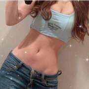 ヒメ日記 2025/07/22 17:01 投稿 あおい AFTER V（アフターファイブ）