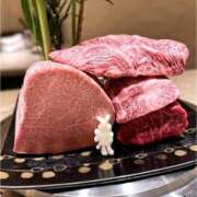 ヒメ日記 2025/07/22 23:45 投稿 あおい AFTER V（アフターファイブ）