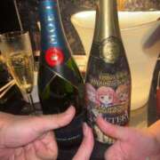 ヒメ日記 2025/07/23 23:18 投稿 あおい AFTER V（アフターファイブ）