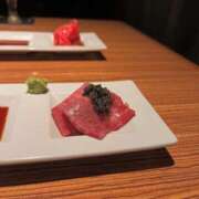 ヒメ日記 2025/07/26 23:45 投稿 あおい AFTER V（アフターファイブ）