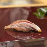 ヒメ日記 2025/07/30 23:45 投稿 あおい AFTER V（アフターファイブ）