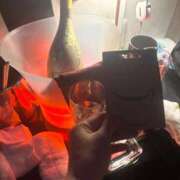 ヒメ日記 2025/07/31 12:49 投稿 あおい AFTER V（アフターファイブ）