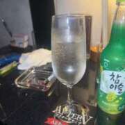 ヒメ日記 2025/08/02 11:55 投稿 あおい AFTER V（アフターファイブ）