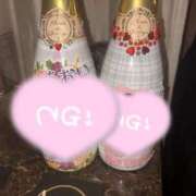 ヒメ日記 2025/08/02 12:02 投稿 あおい AFTER V（アフターファイブ）