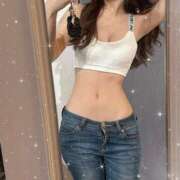 ヒメ日記 2025/08/02 17:01 投稿 あおい AFTER V（アフターファイブ）