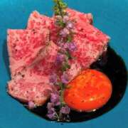 ヒメ日記 2025/08/02 23:45 投稿 あおい AFTER V（アフターファイブ）