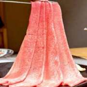 ヒメ日記 2025/08/03 00:01 投稿 あおい AFTER V（アフターファイブ）