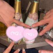 ヒメ日記 2025/08/03 01:02 投稿 あおい AFTER V（アフターファイブ）