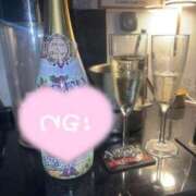 ヒメ日記 2025/08/03 01:06 投稿 あおい AFTER V（アフターファイブ）