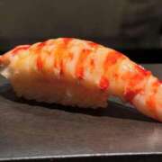 ヒメ日記 2025/08/04 00:00 投稿 あおい AFTER V（アフターファイブ）