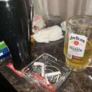 ヒメ日記 2025/08/06 11:23 投稿 あおい AFTER V（アフターファイブ）