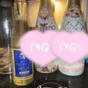 ヒメ日記 2025/08/06 11:26 投稿 あおい AFTER V（アフターファイブ）