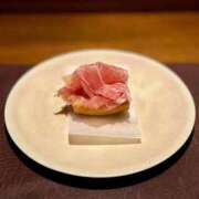 ヒメ日記 2025/08/09 23:45 投稿 あおい AFTER V（アフターファイブ）