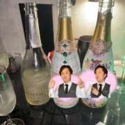 ヒメ日記 2025/08/10 14:14 投稿 あおい AFTER V（アフターファイブ）