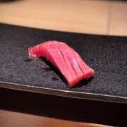 ヒメ日記 2025/08/10 23:45 投稿 あおい AFTER V（アフターファイブ）