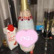 ヒメ日記 2025/08/11 02:45 投稿 あおい AFTER V（アフターファイブ）