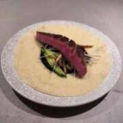 ヒメ日記 2025/08/11 23:45 投稿 あおい AFTER V（アフターファイブ）